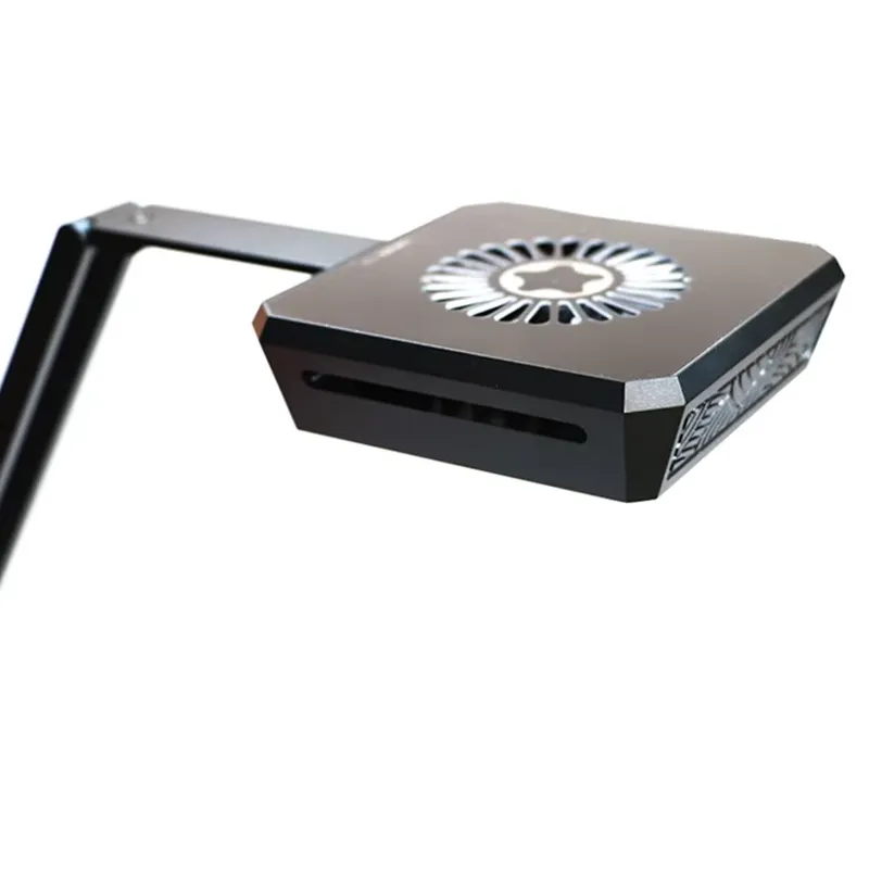 Aquarium Marine Lights - Novatech Global THOR 60W Smart Controller