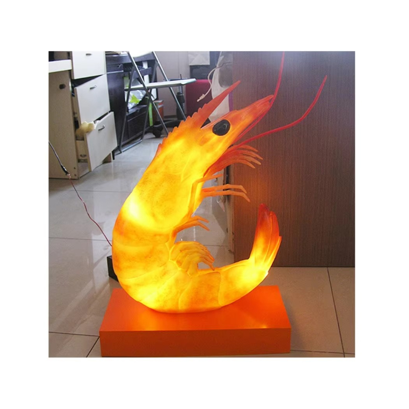 2026 Hot Sale Fiberglass Shiny - đánh giá và giá Marine Aquarium For Sale