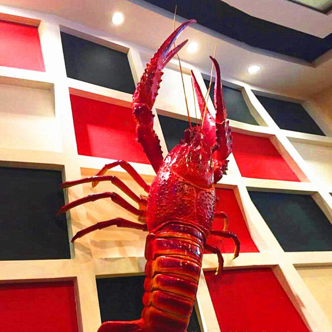 2026 Hot Sale Fiberglass Shiny - đánh giá và giá Marine Aquarium For Sale