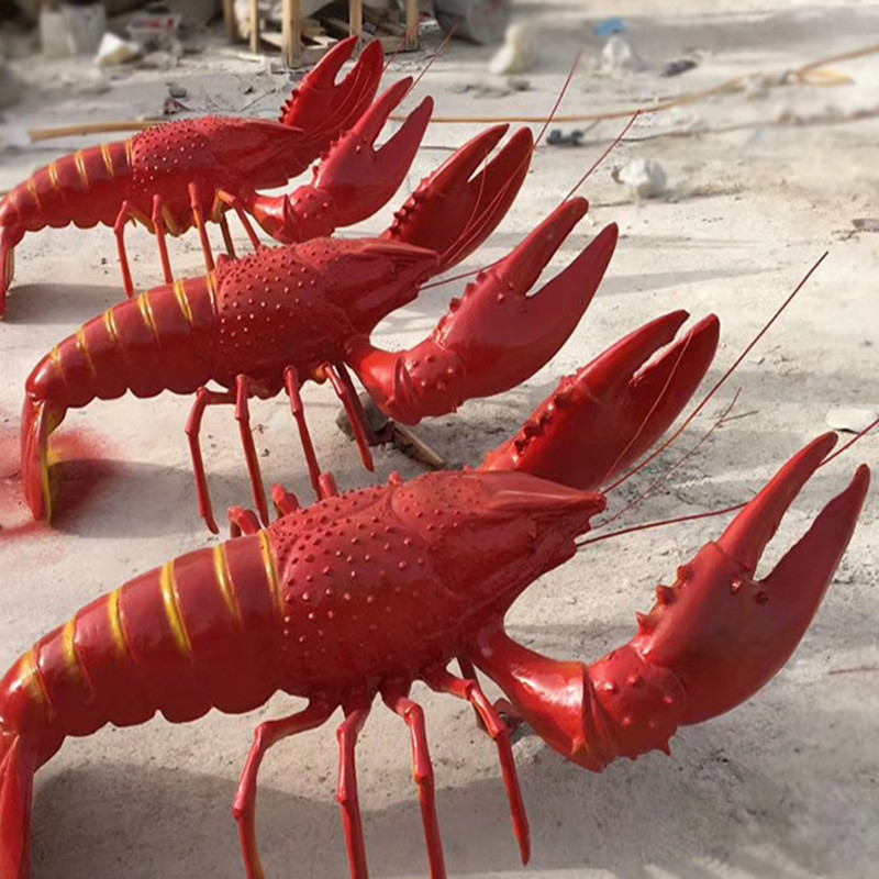 2026 Hot Sale Fiberglass Shiny - đánh giá và giá Marine Aquarium For Sale