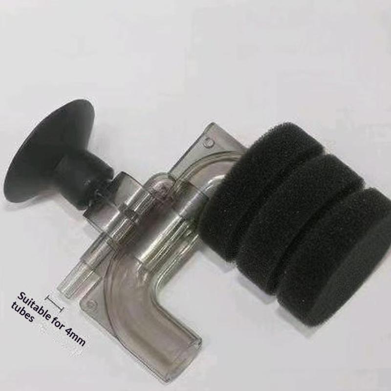.Hot Sale-Mini Aquarium Sponge - đánh giá và giá Marine Aquarium For Sale