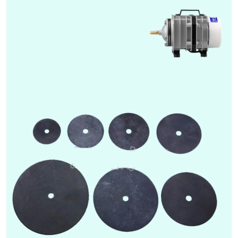 Sunsun ACO-002 003 004 005 006 - đánh giá và giá Marine Aquarium Uv Sterilizer