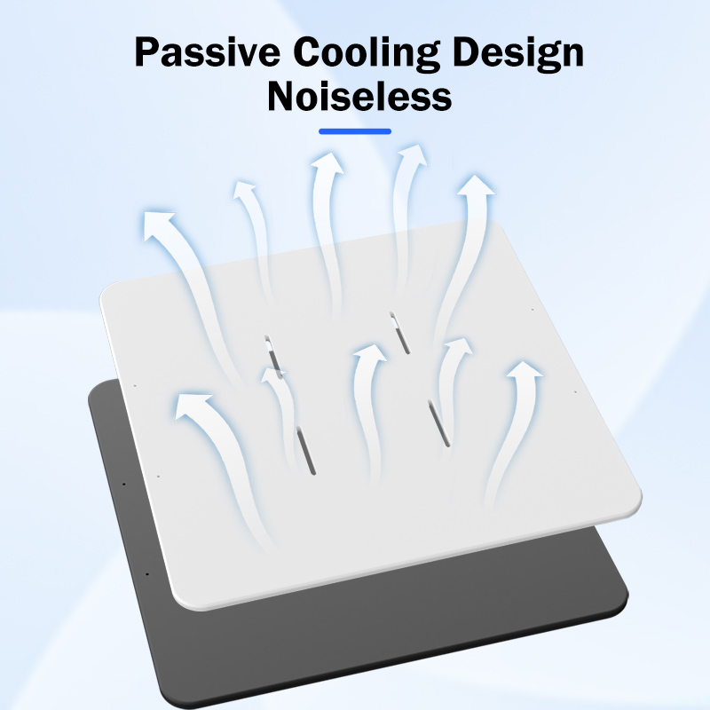 Hot KASSRAY T169/T215 CREEs LE - đánh giá và giá Aquarium Marine Lights