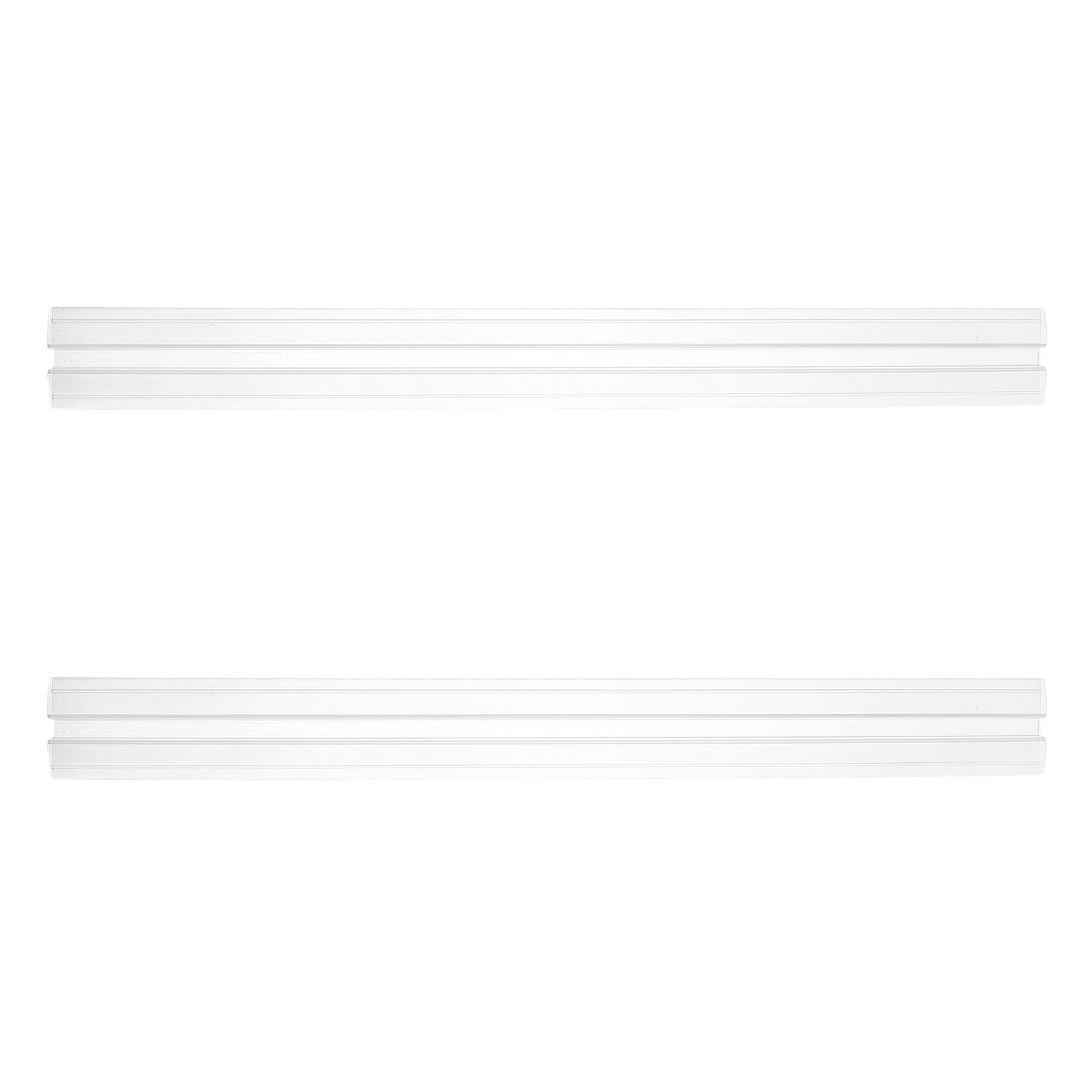2Pcs Aquarium Glass Lid Hinge  - đánh giá và giá Marine Aquarium Glue