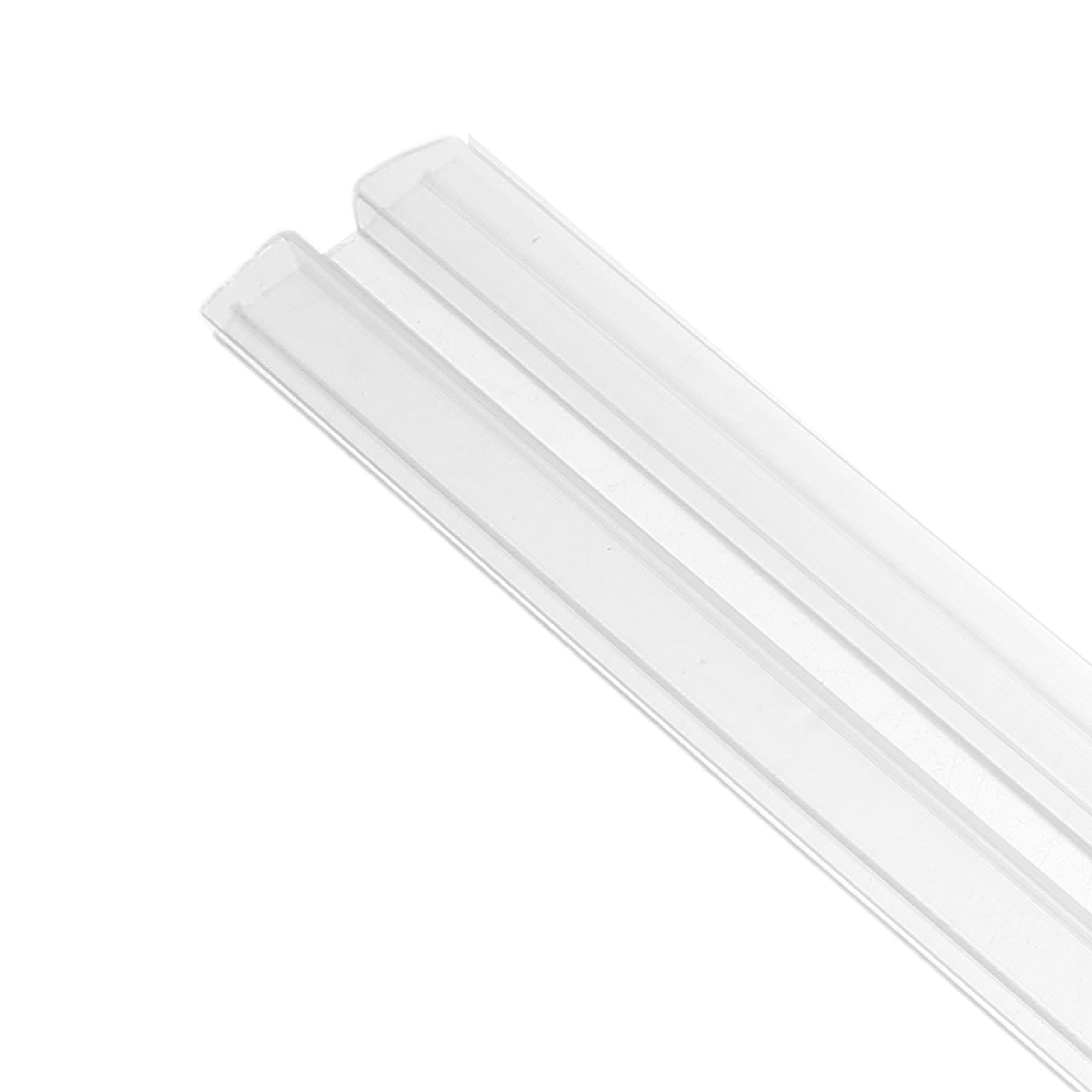 2Pcs Aquarium Glass Lid Hinge  - đánh giá và giá Marine Aquarium Glue