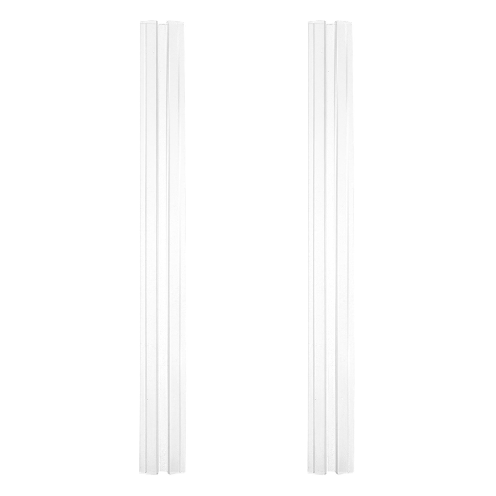2Pcs Aquarium Glass Lid Hinge  - đánh giá và giá Marine Aquarium Glue