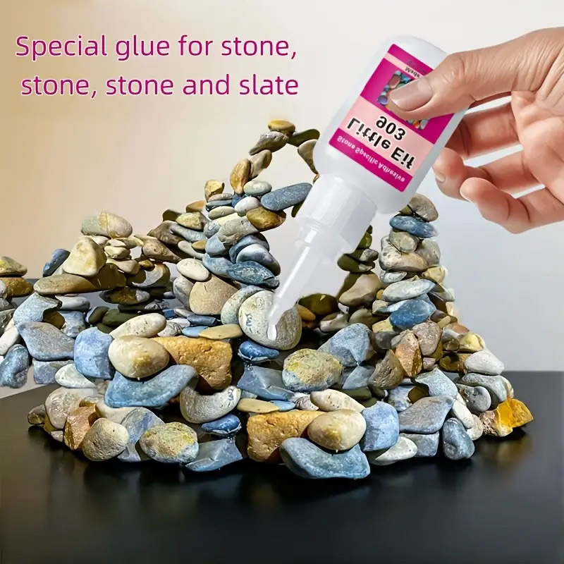 20g Heavy Duty Fast-Drying Sto - đánh giá và giá Marine Aquarium Glue