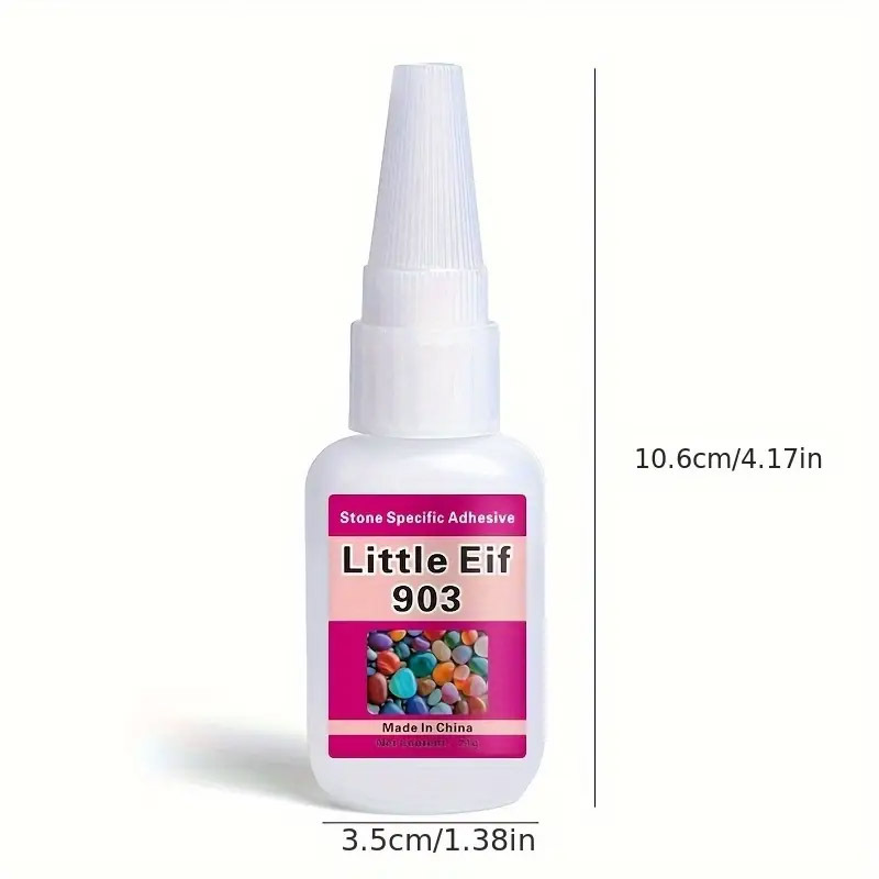 20g Heavy Duty Fast-Drying Sto - đánh giá và giá Marine Aquarium Glue