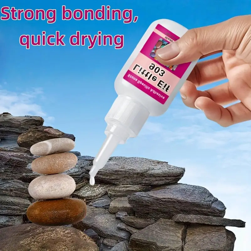 20g Heavy Duty Fast-Drying Sto - đánh giá và giá Marine Aquarium Glue