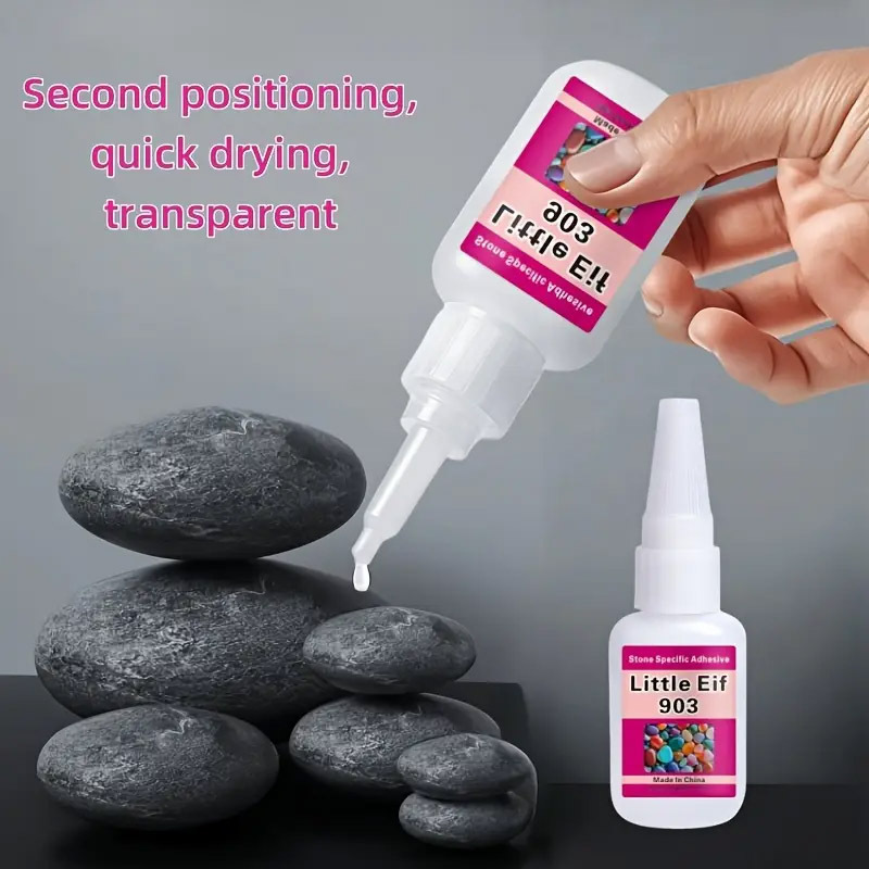 20g Heavy Duty Fast-Drying Sto - đánh giá và giá Marine Aquarium Glue