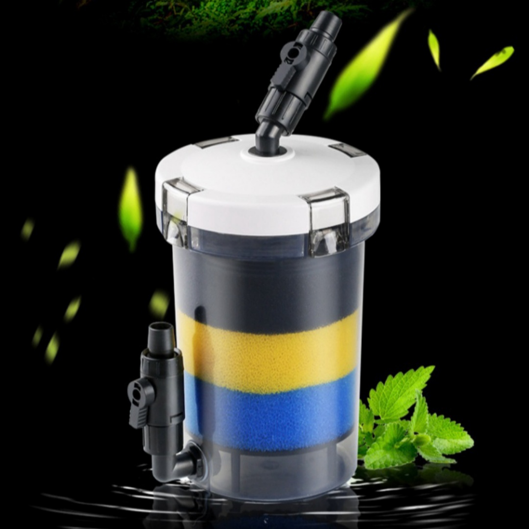 SUNSUN EW-602  EW-603 EW-604 S - đánh giá và giá Marine Aquarium Uv Sterilizer