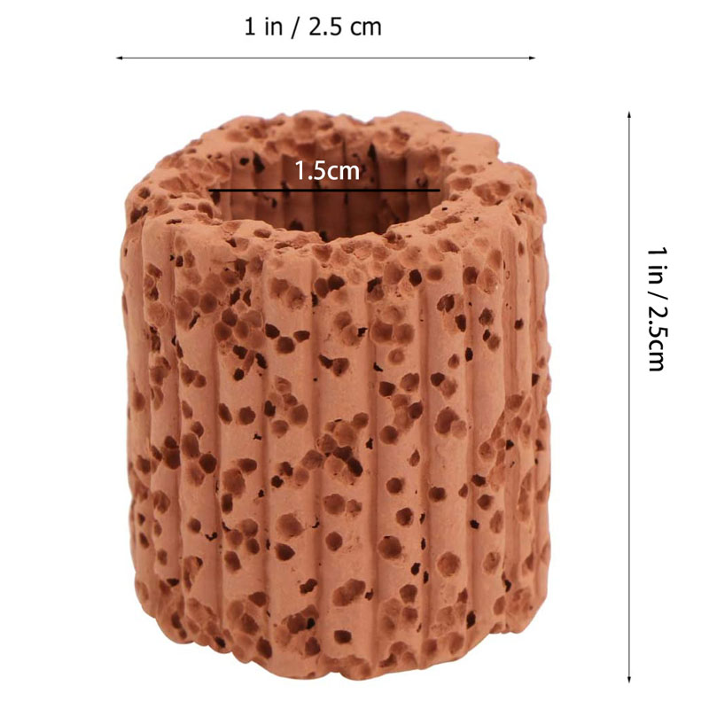 20 Cái/lốc Thủy Sinh Nước Nhẫn - đánh giá và giá Aquarium Innovative Marine