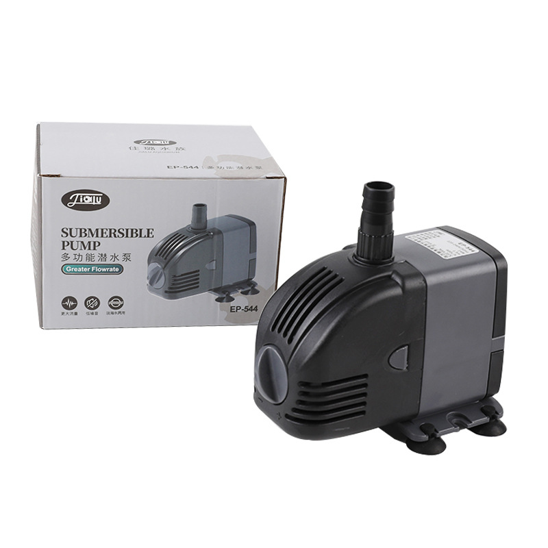 220V SUNSUN Low Water Level Ad - đánh giá và giá Marine Aquarium Uv Sterilizer