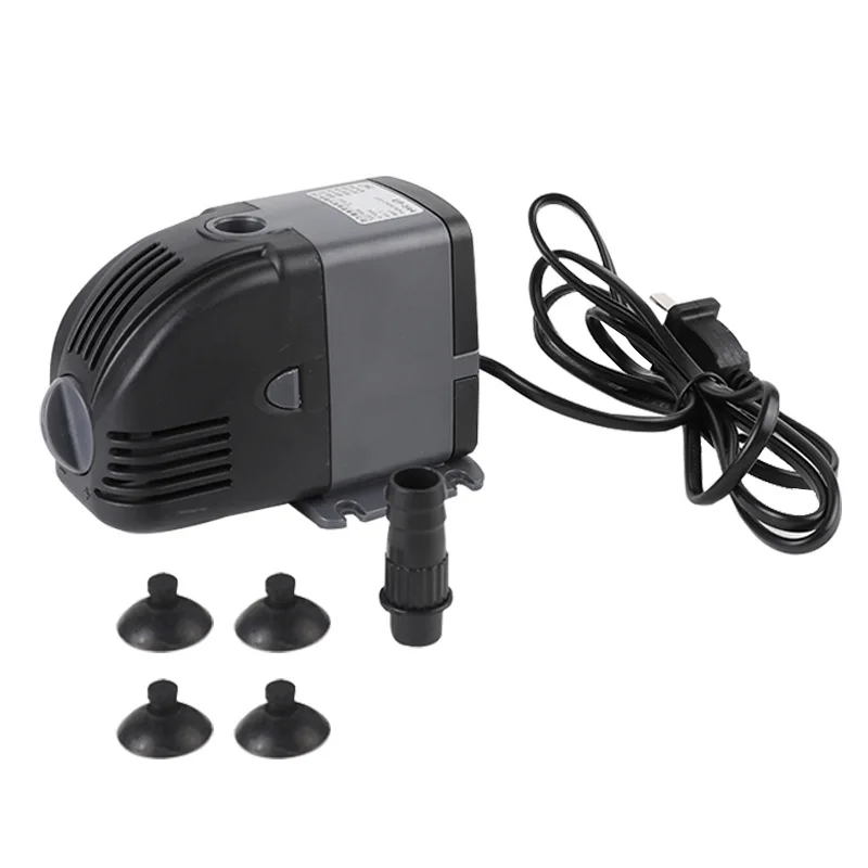 220V SUNSUN Low Water Level Ad - đánh giá và giá Marine Aquarium Uv Sterilizer