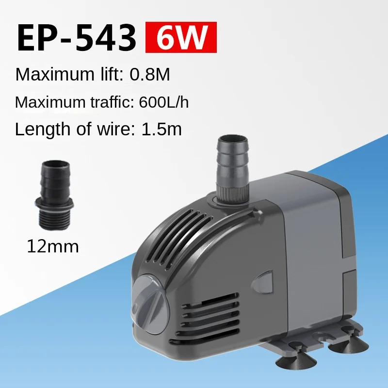 220V SUNSUN Low Water Level Ad - đánh giá và giá Marine Aquarium Uv Sterilizer
