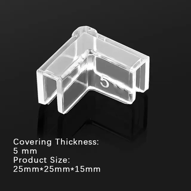 4pcs Aquarium Accessories 5/6/ - đánh giá và giá Marine Aquarium Glue
