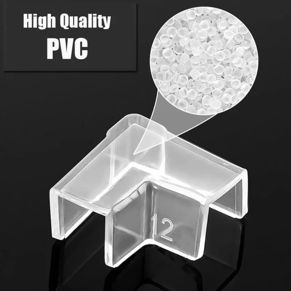 4pcs Aquarium Accessories 5/6/ - đánh giá và giá Marine Aquarium Glue
