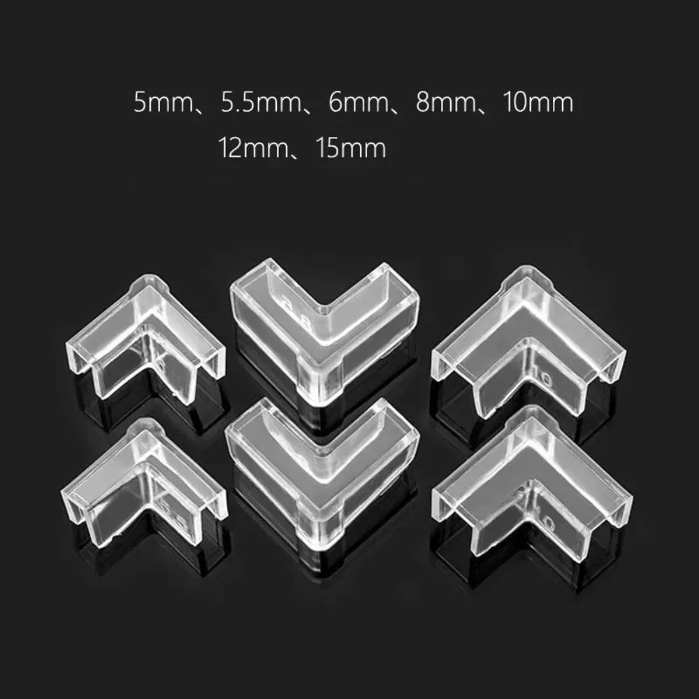 4pcs Aquarium Accessories 5/6/ - đánh giá và giá Marine Aquarium Glue
