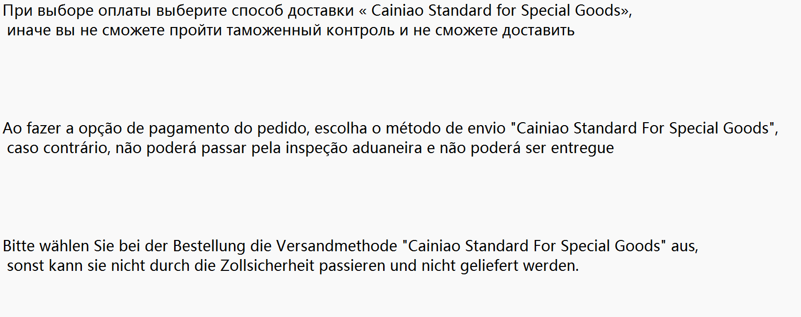 Prodibio BioDigest Cá PRODIBIO - đánh giá và giá Calcium Reactor Media