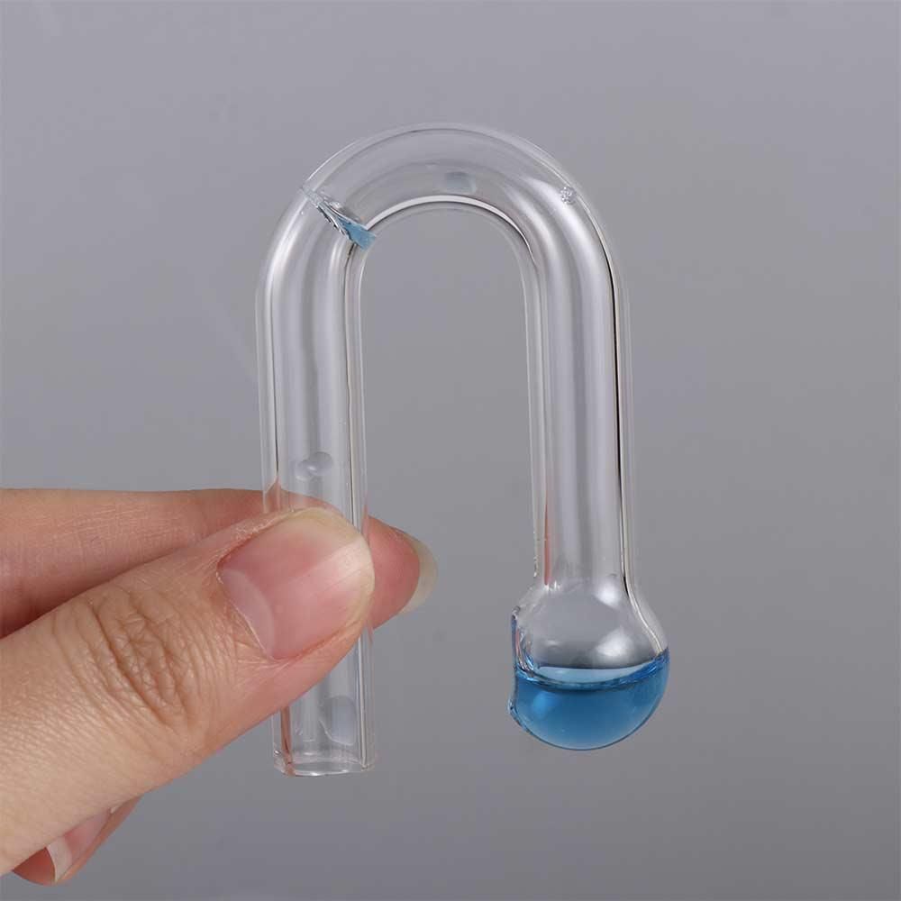 Kit Grass Fish Tank For Aquati - đánh giá và giá Marine Test Kit
