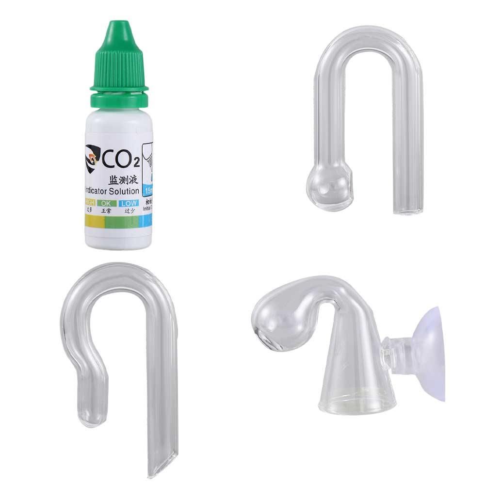 Kit Grass Fish Tank For Aquati - đánh giá và giá Marine Test Kit