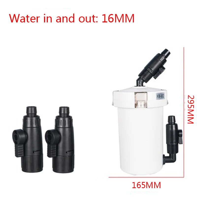 Sunsun Lọc Bể Cá Cảnh Aqurium  - đánh giá và giá Marine Aquarium Uv Sterilizer