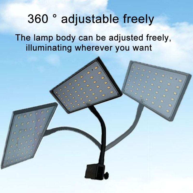 Aquarium Fish Tank Full Spectr - đánh giá và giá Aquarium Marine Lights