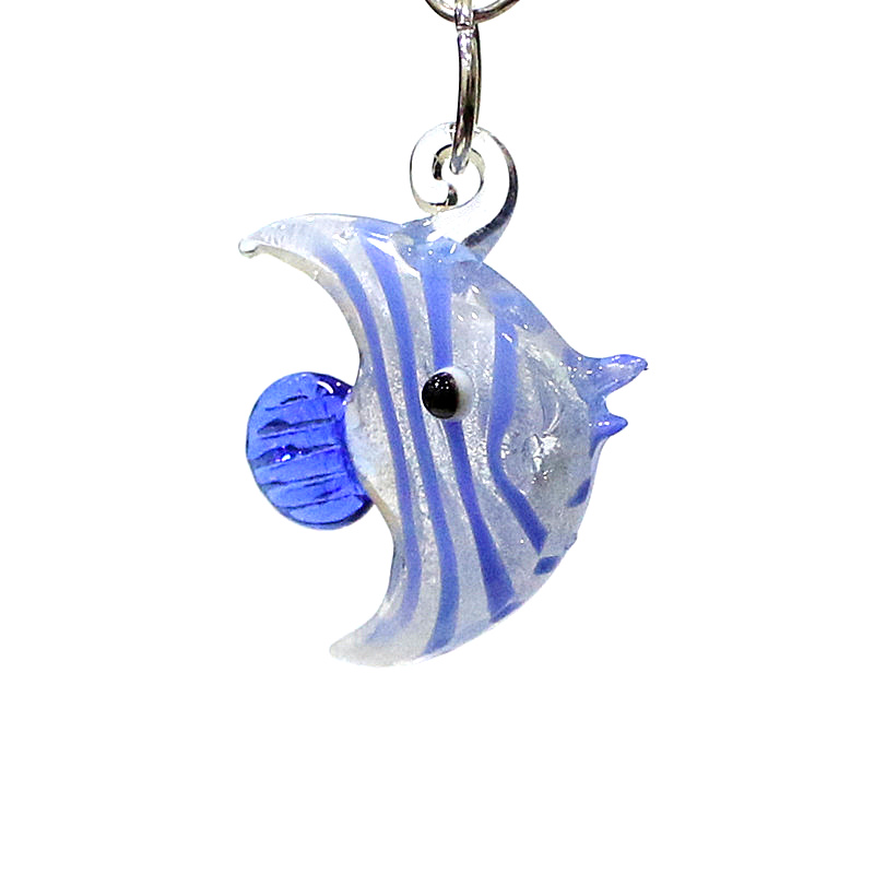 2pcs Colorful Cute Sea Fish Ch - đánh giá và giá Aquarium Innovative Marine