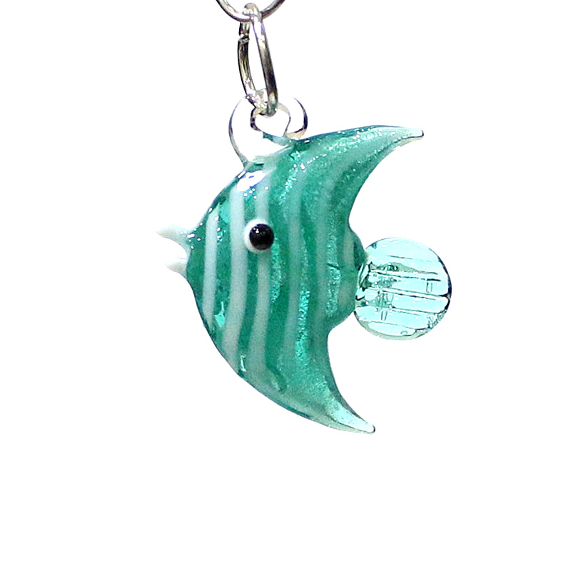 2pcs Colorful Cute Sea Fish Ch - đánh giá và giá Aquarium Innovative Marine
