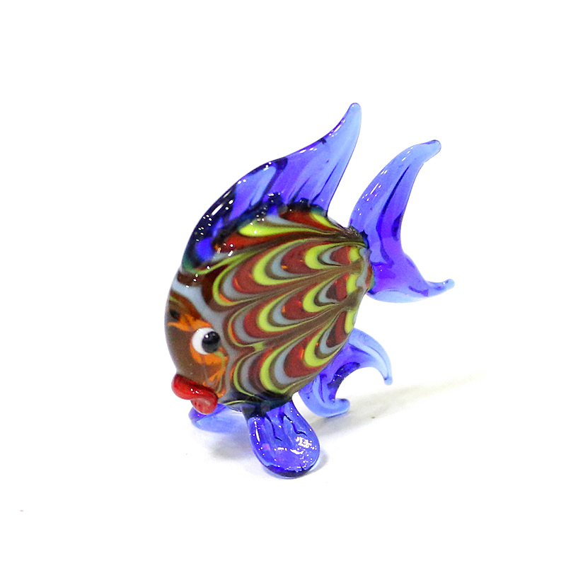 Nhiều Màu Sắc Cá Nhiệt Đới Min - đánh giá và giá Aquarium Innovative Marine