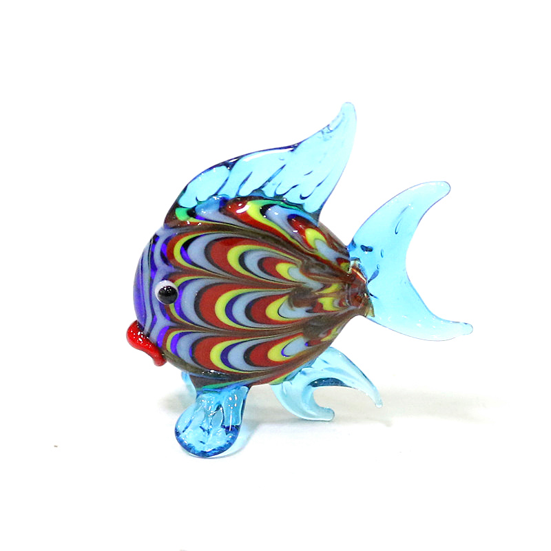 Nhiều Màu Sắc Cá Nhiệt Đới Min - đánh giá và giá Aquarium Innovative Marine