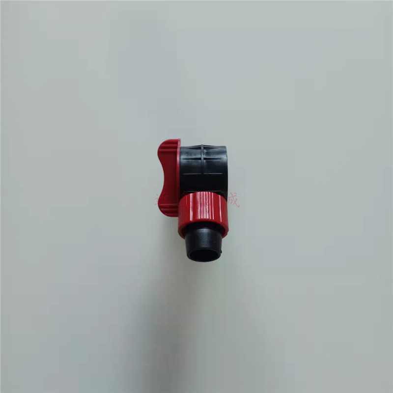 SUNSUN HW5000 Lọc Bể Cá Xô Cửa - đánh giá và giá Marine Aquarium Uv Sterilizer