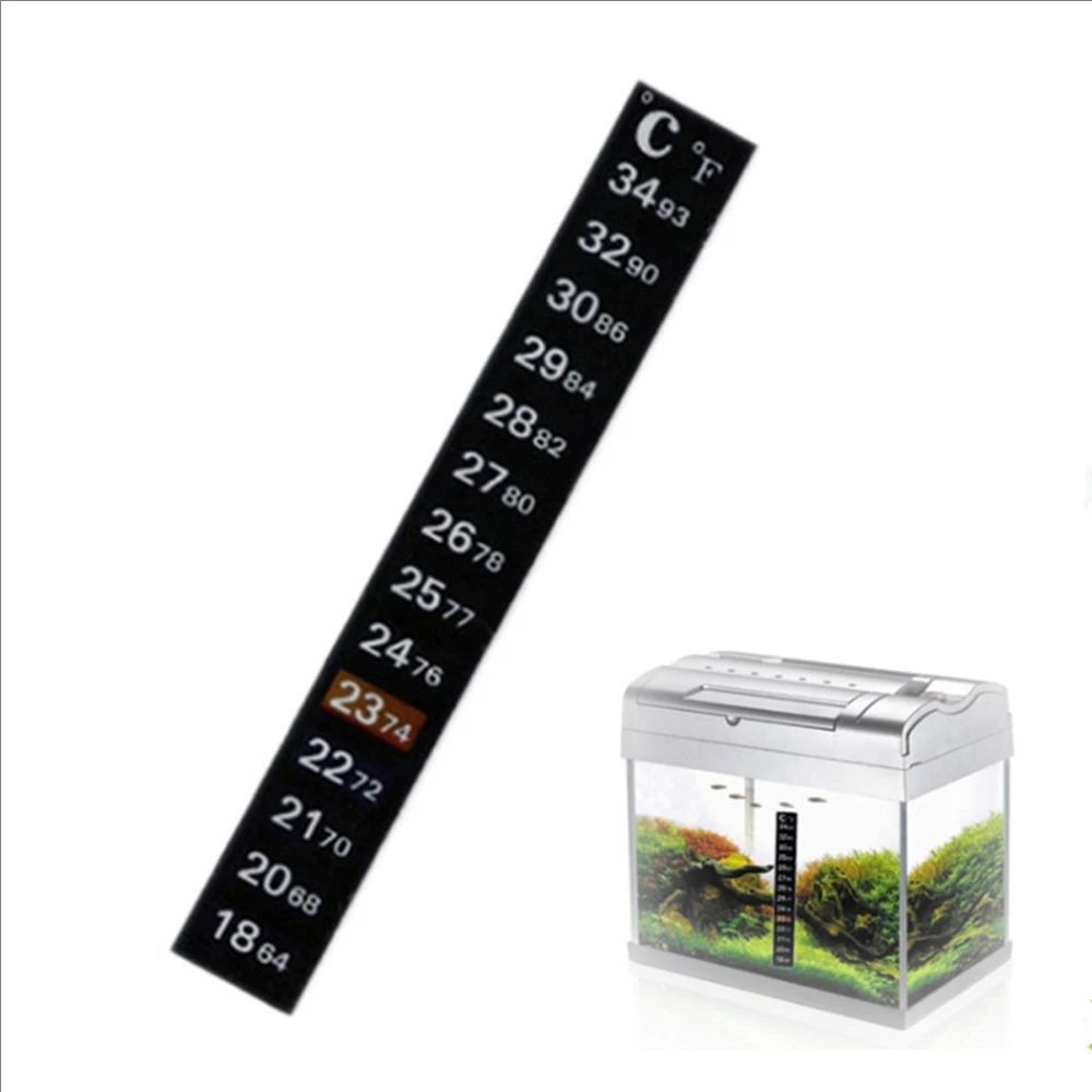 5Pcs/10Pcs Aquarium Fish Tank  - đánh giá và giá Marine Aquarium Glue