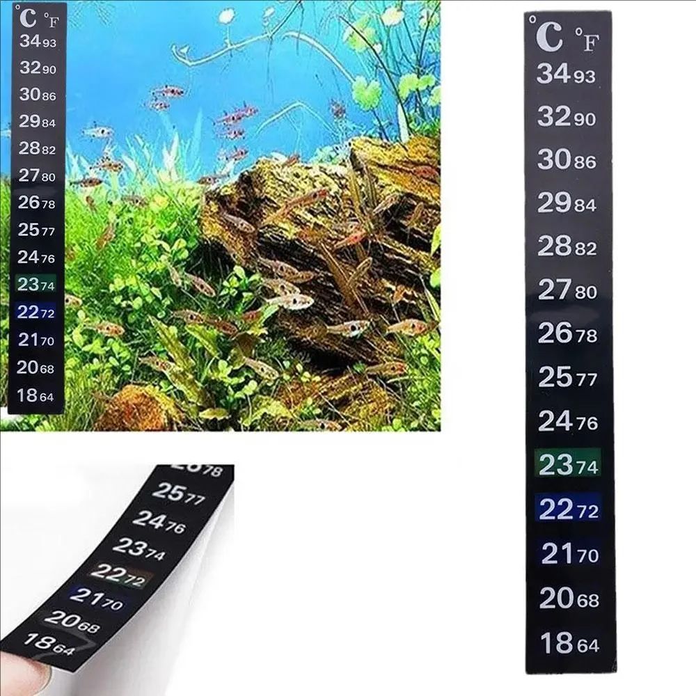 5Pcs/10Pcs Aquarium Fish Tank  - đánh giá và giá Marine Aquarium Glue