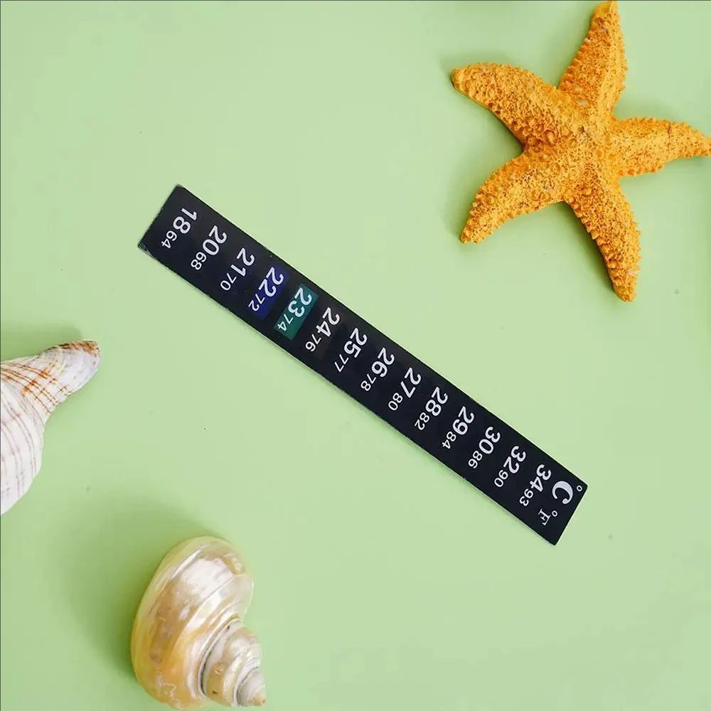 5Pcs/10Pcs Aquarium Fish Tank  - đánh giá và giá Marine Aquarium Glue