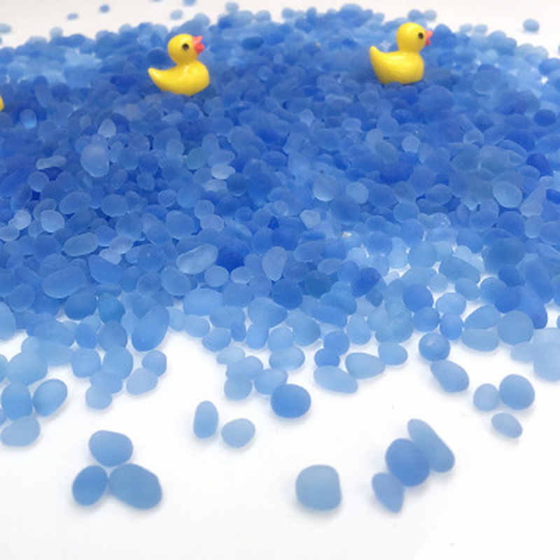 Đính Đá Nhiều Màu Cá Đá Nước H - đánh giá và giá Aquarium Innovative Marine