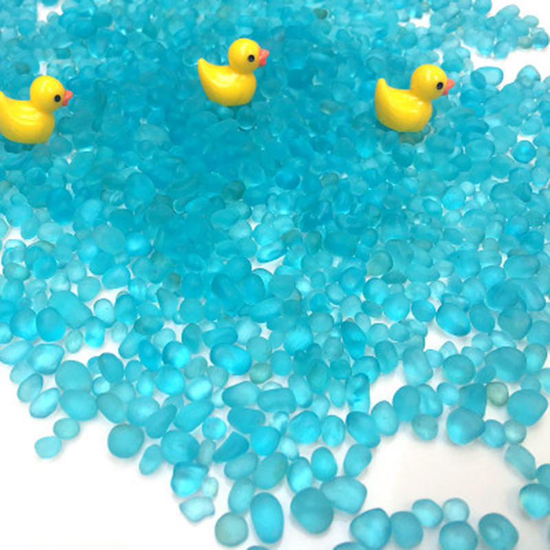 Đính Đá Nhiều Màu Cá Đá Nước H - đánh giá và giá Aquarium Innovative Marine