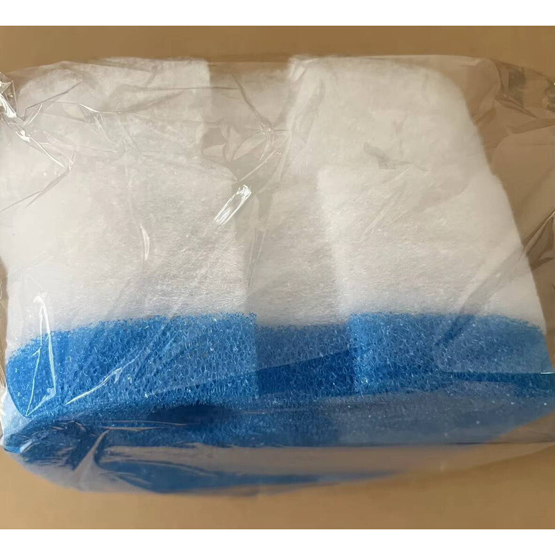 1/2/5 PCS Aquarium Replacement - đánh giá và giá Marine Aquarium Uv Sterilizer