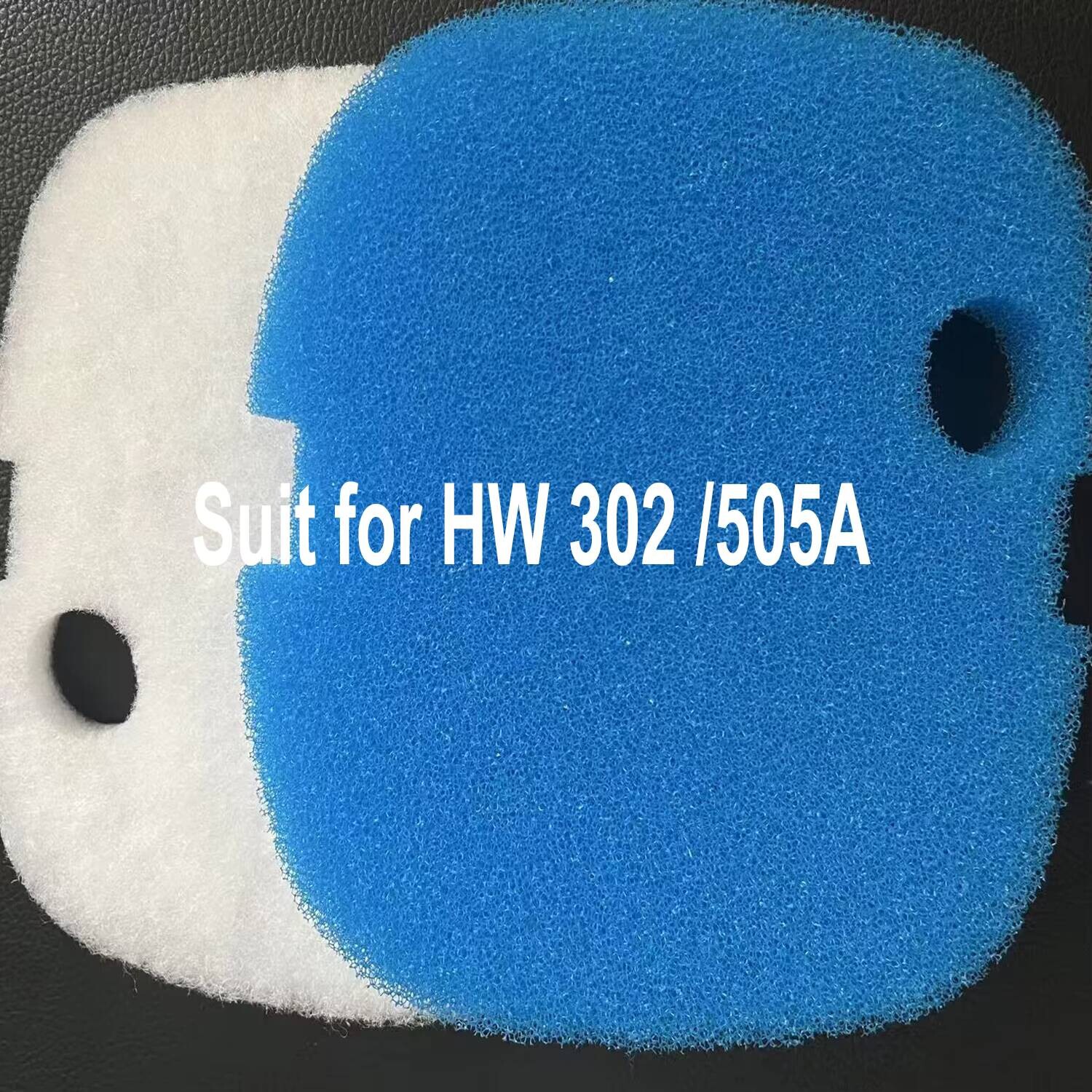 1/2/5 PCS Aquarium Replacement - đánh giá và giá Marine Aquarium Uv Sterilizer