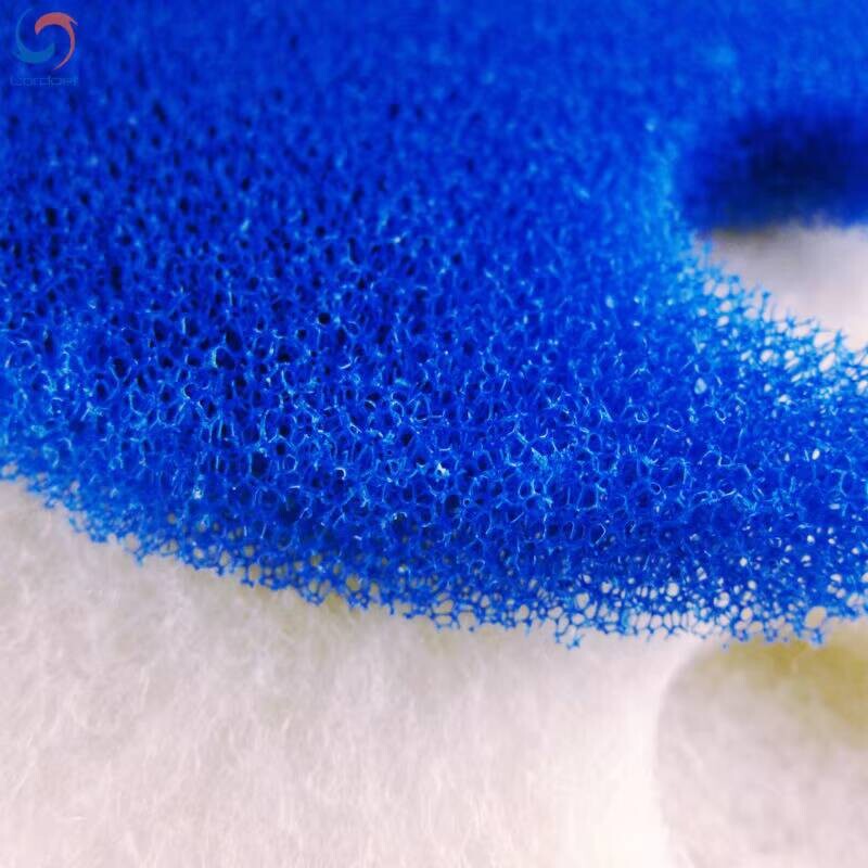 1/2/5 PCS Aquarium Replacement - đánh giá và giá Marine Aquarium Uv Sterilizer