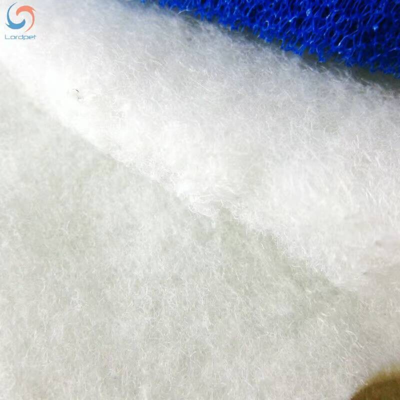 1/2/5 PCS Aquarium Replacement - đánh giá và giá Marine Aquarium Uv Sterilizer