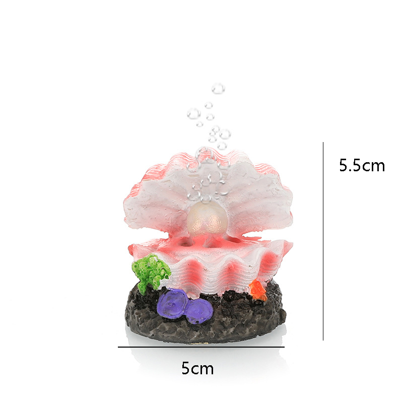 Fish Tank Landscaping Simulati - đánh giá và giá Aquarium Innovative Marine