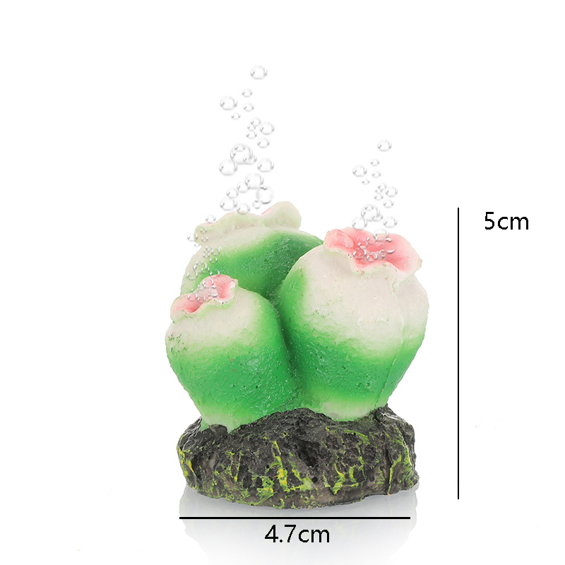 Fish Tank Landscaping Simulati - đánh giá và giá Aquarium Innovative Marine