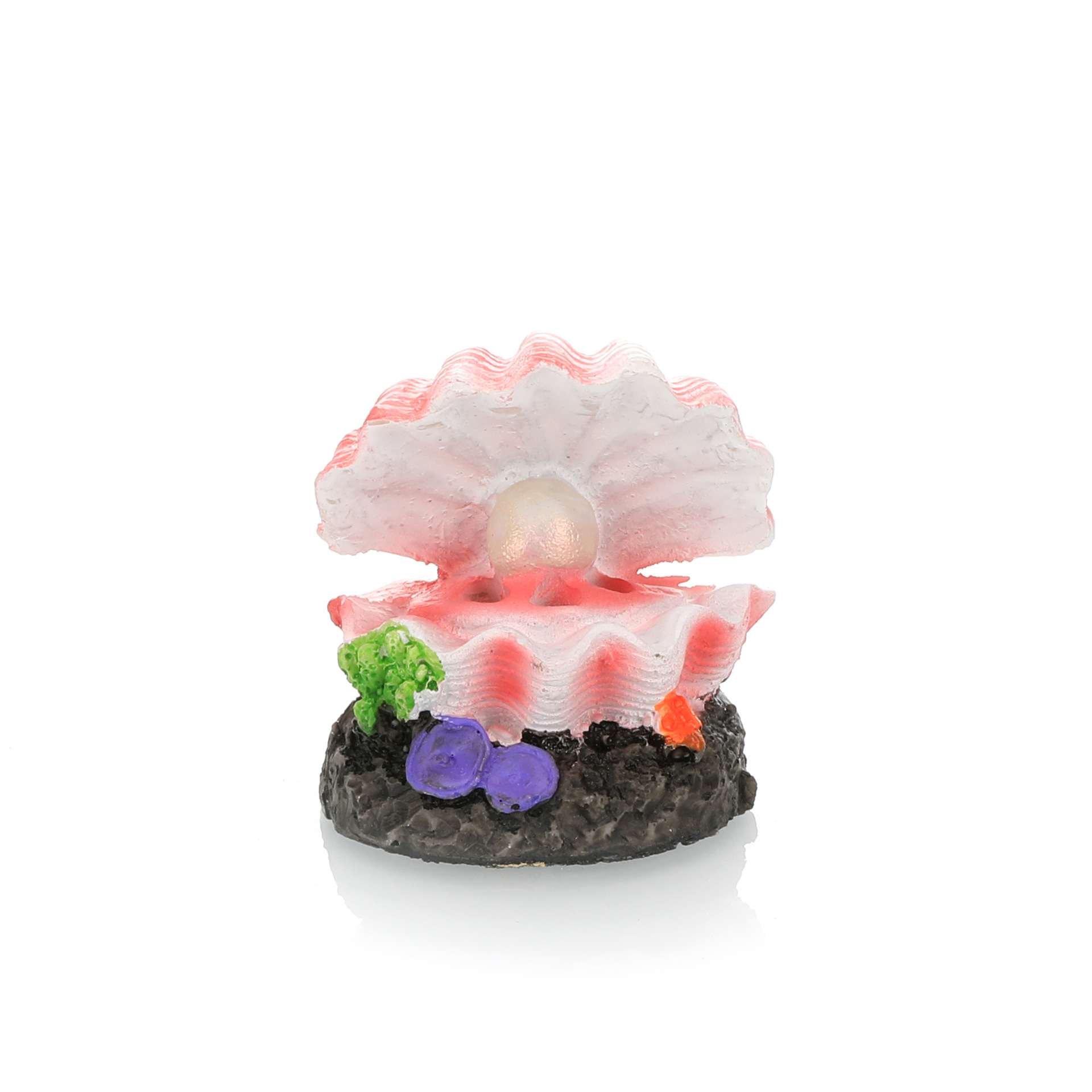 Fish Tank Landscaping Simulati - đánh giá và giá Aquarium Innovative Marine