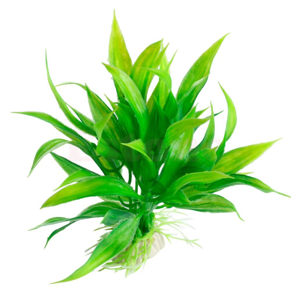 15cm Artificial Aquarium Decor - đánh giá và giá Aquarium Innovative Marine