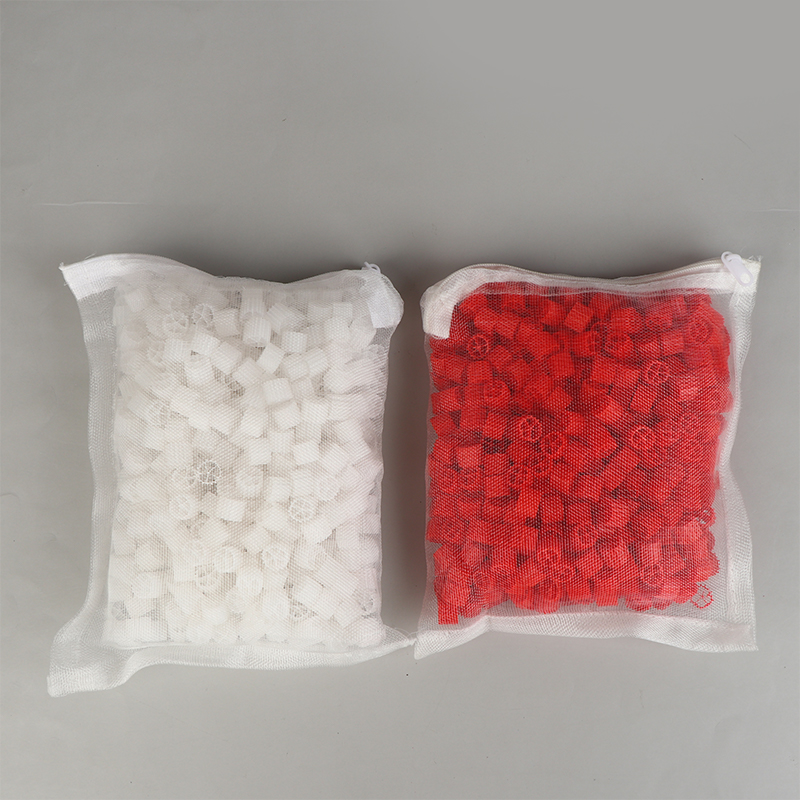 Hot Sale Wihte Red K1 Filter M - đánh giá và giá Marine Aquarium For Sale