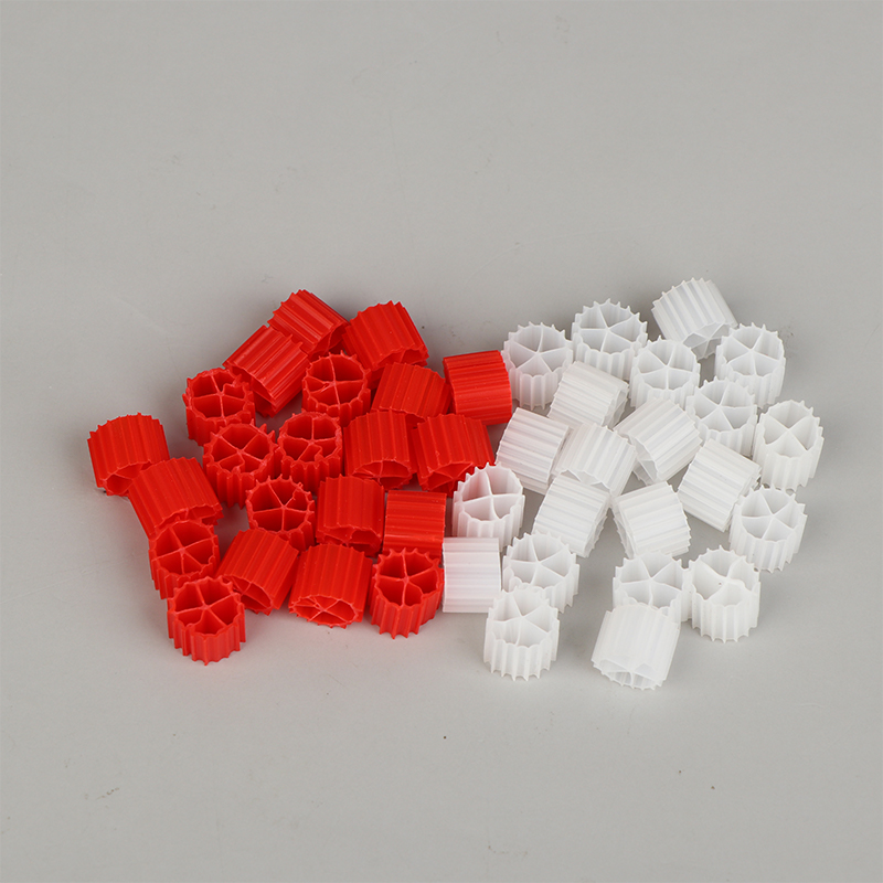Hot Sale Wihte Red K1 Filter M - đánh giá và giá Marine Aquarium For Sale