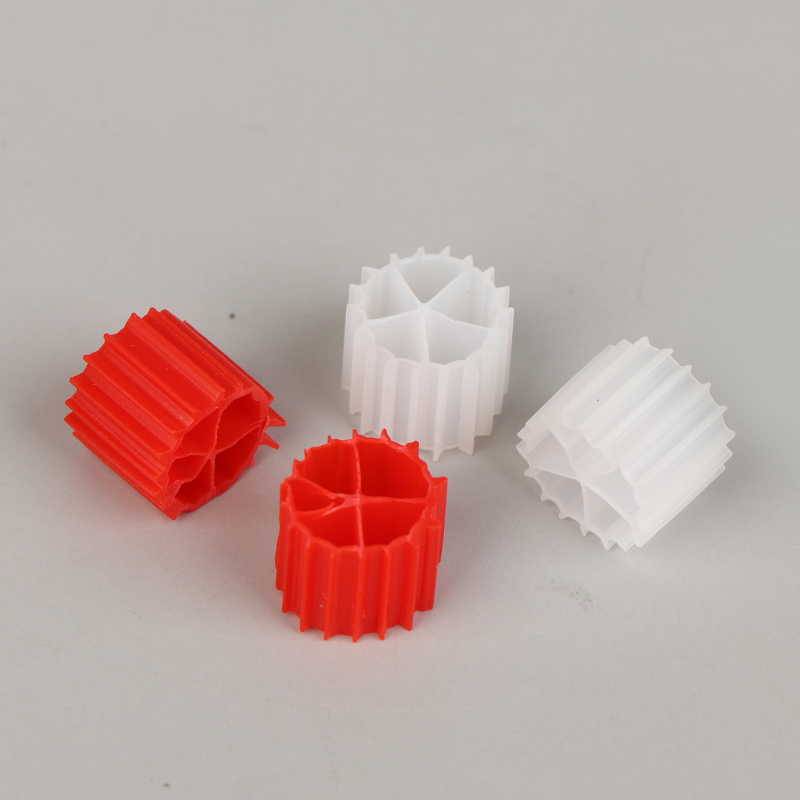 Hot Sale Wihte Red K1 Filter M - đánh giá và giá Marine Aquarium For Sale