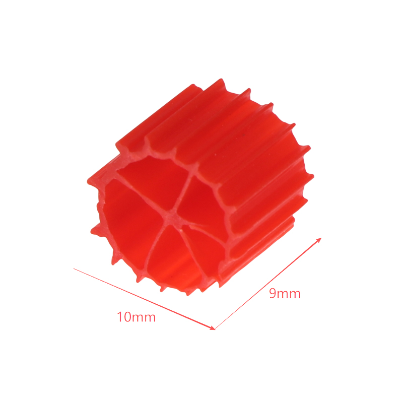 Hot Sale Wihte Red K1 Filter M - đánh giá và giá Marine Aquarium For Sale