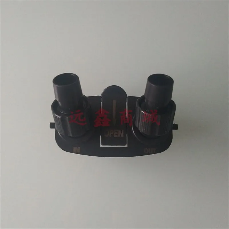 1 pcs SUNSUN external filter o - đánh giá và giá Marine Aquarium Uv Sterilizer